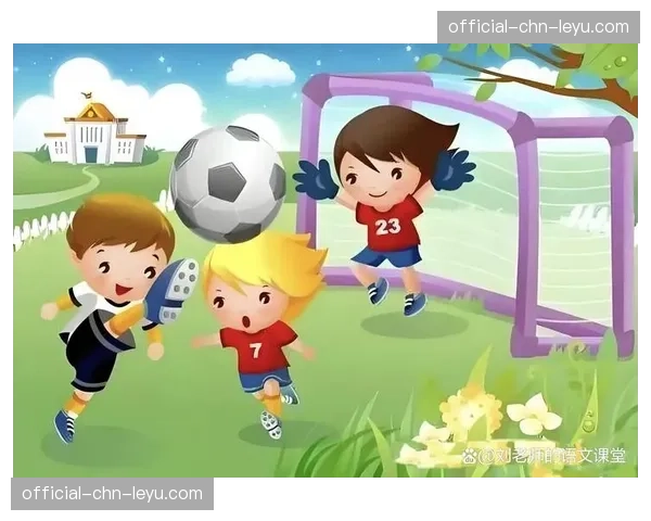 专栏:现代足球中,“转换速度”的定义已从单纯冲刺扩展至思维与传球速度 专栏:现代足球中,“转换速度”的定义已从单纯冲刺扩展至思维与传球速度