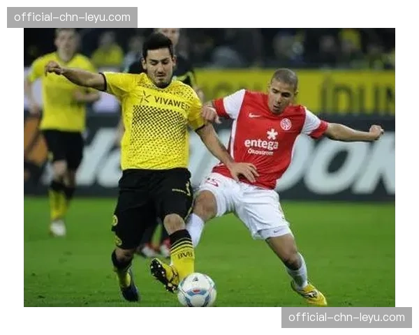 伤病潮侵袭奥格斯堡，三名主力预计将缺席下轮联赛