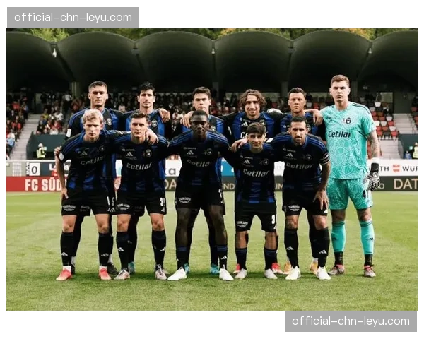 卡利亚里球迷因种族歧视行为被警方逮捕，俱乐部被处以空场一场处罚