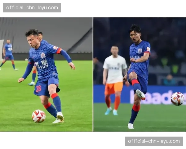 中超俱乐部商业关系稳定性提升，五支球队延续上赛季胸前广告合作