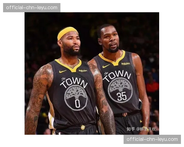 深度战术：上赛季王牌队“五小阵容”的成功与局限性