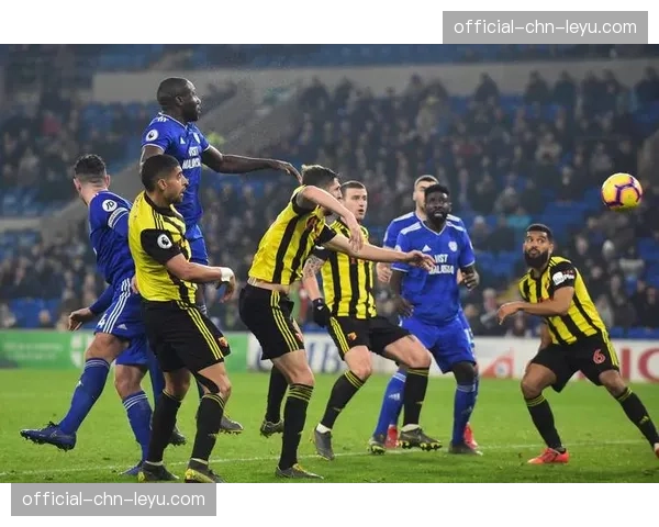 热刺新主场启用全新排水系统，以应对英国三月多雨的天气条件。