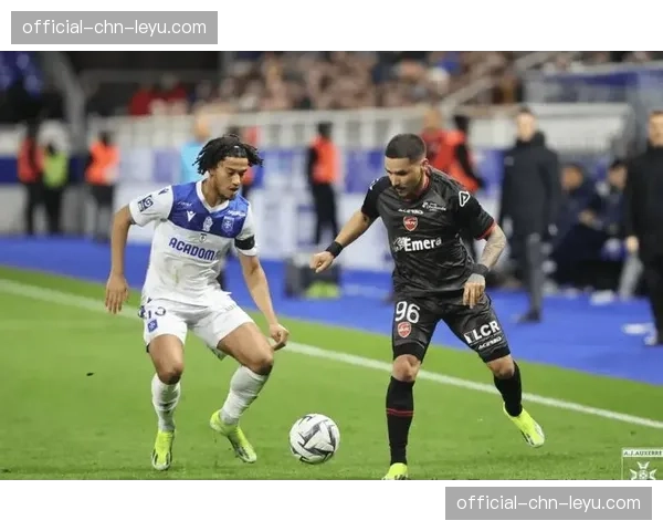 专家观点：法甲联赛的竞争激烈程度提升，但欧战竞争力仍需加强