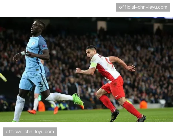 赛前新闻发布会：摩纳哥主帅表示不会轻视任何保级队对手