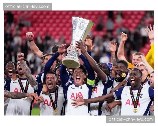 数据机构预测：巴黎圣日耳曼本赛季夺冠概率已达99.8%