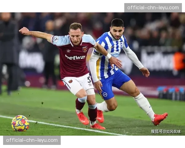 从两球落后到绝平:通讯记录图卢兹客场2-2逼平斯特拉斯堡全过程 从两球落后到绝平:通讯记录图卢兹客场2-2逼平斯特拉斯堡全过程