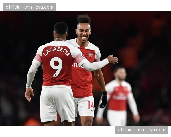 观点：阿森纳最后时刻丢球暴露防线专注力问题，夺冠征程再遇挫折