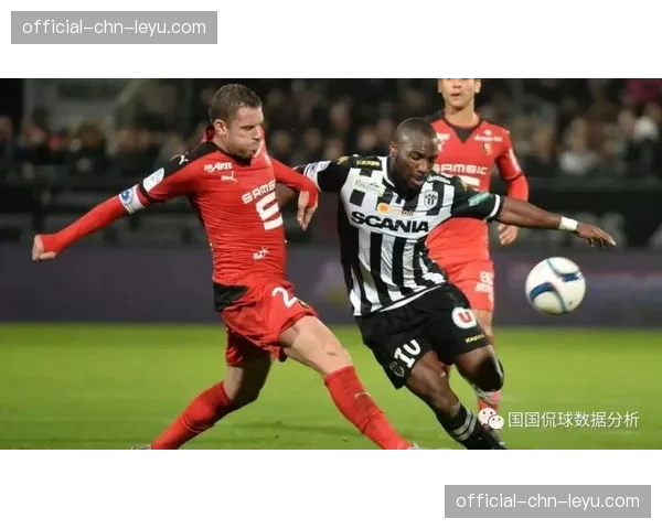 通讯:中国科技企业成为法甲多家俱乐部官方数据分析合作伙伴 通讯:中国科技企业成为法甲多家俱乐部官方数据分析合作伙伴