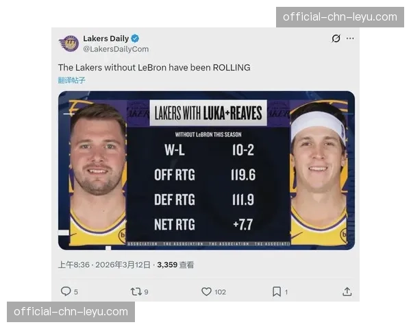 湖人第三节防守崩盘,单节净负20分效率值骤降 湖人第三节防守崩盘,单节净负20分效率值骤降