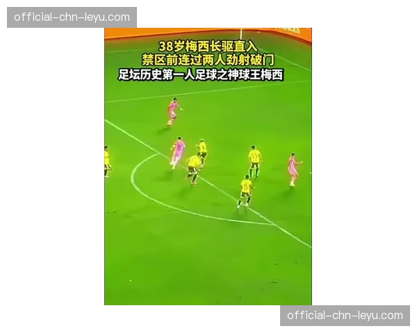 赛后述评:控球占优却难破铁桶阵,巴萨的出局暴露了“后梅西时代”的终结难题 赛后述评:控球占优却难破铁桶阵,巴萨的出局暴露了“后梅西时代”的终结难题