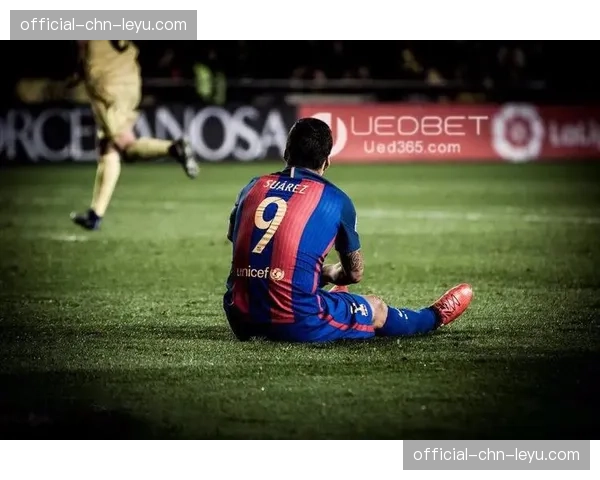 蒙彼利埃1-1战平特鲁瓦，补时阶段争议点球未判