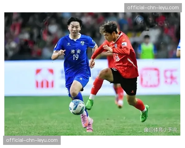 【2026年4月中超联赛·非赛事·群众体育业余联赛观察：中超高强度转换风格对民间赛事战术选择产生影响