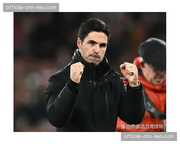 深度战术拆解:阿尔特塔如何调整阵型遏制拜仁边路