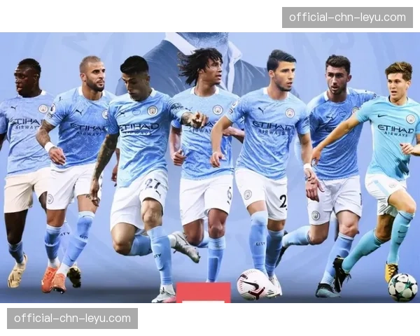 欧足联“足球进校园”计划本周在四所欧冠八强球队所在城市启动 欧足联“足球进校园”计划本周在四所欧冠八强球队所在城市启动