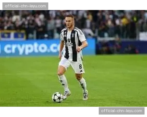 前意大利国脚基耶利尼在专栏中称赞当前意甲混合防守战术的智慧含量 前意大利国脚基耶利尼在专栏中称赞当前意甲混合防守战术的智慧含量