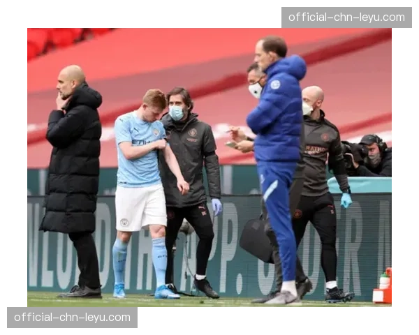 战术评论:瓜迪奥拉对阵图赫尔时的三后卫变阵成效几何? 战术评论:瓜迪奥拉对阵图赫尔时的三后卫变阵成效几何?