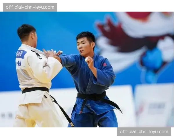 北京青少年锦标赛男子乙组-73公斤级:朝阳区张明宇逆转夺冠 北京青少年锦标赛男子乙组-73公斤级:朝阳区张明宇逆转夺冠