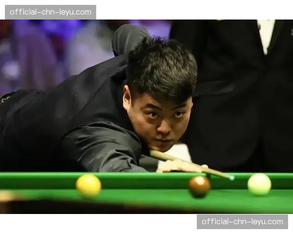 科隆检察院就涉嫌操纵比赛一案传唤数名低级别联赛人员 科隆检察院就涉嫌操纵比赛一案传唤数名低级别联赛人员