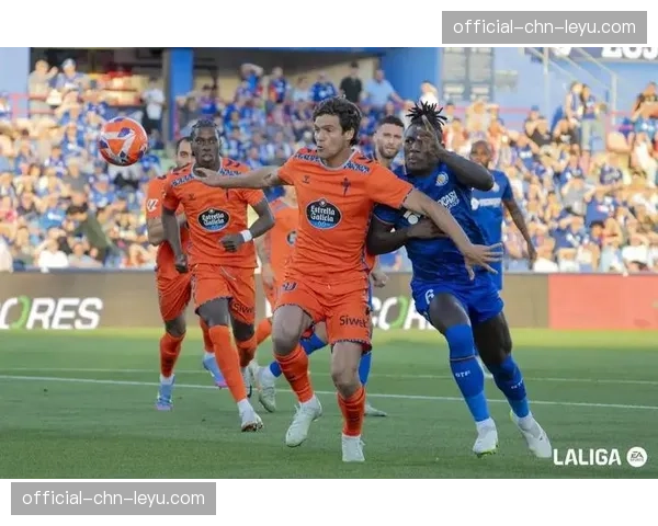 塞维利亚vs马竞：保级死斗vs欧冠抢分战