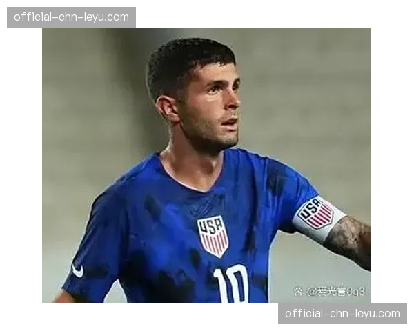 萨格勒布迪纳摩不买断本纳赛尔，阿尔及利亚球员6月将返回AC米兰