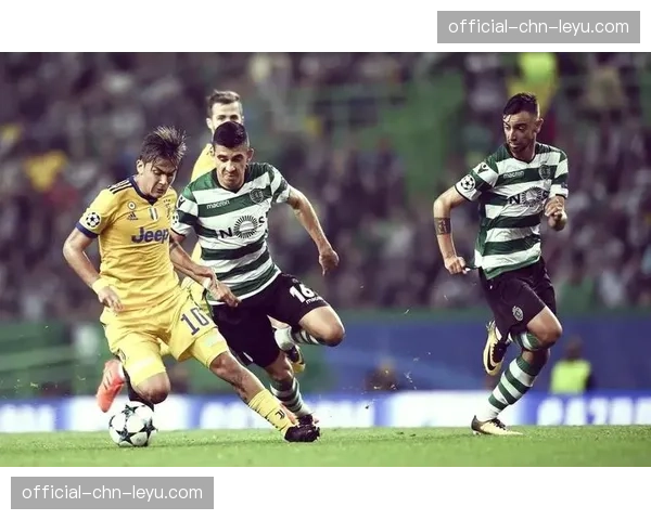 球员协防意识增强，补位及时性在混合防守中的关键作用